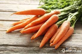 Carrot